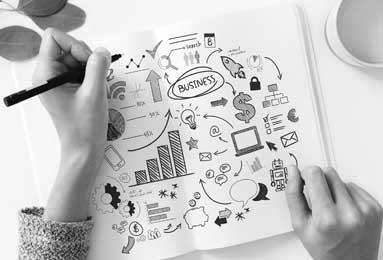 2009年NBA季后赛：姚明与奥登巅峰对决回顾