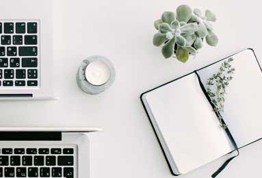 2023年1月NBA焦点战：76人VS雷霆精彩对决回顾