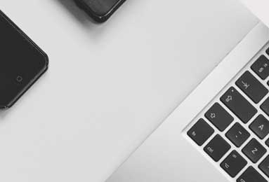 不来梅VS沃尔夫：德甲巅峰对决前瞻解析