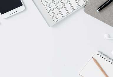 2018-2019NBA赛季：火箭与猛龙对决解析与展望