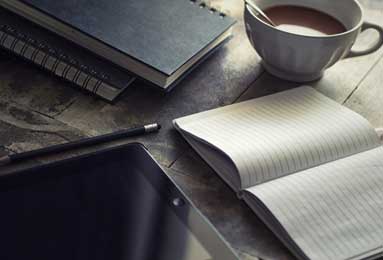 2018-2019NBA赛季：火箭与猛龙对决解析与展望