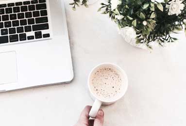 2023世界杯焦点战：韩国VS德国巅峰对决解析